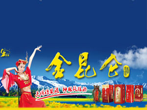 �½���ʲ������ƘI���޹�˾