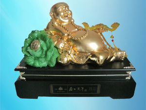 ���ϱ��ξƘI���޹�˾