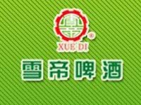 ɽ�|ѩ��ơ�����޹�˾