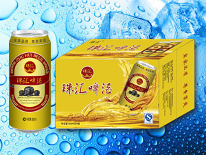 ���u�����ƘI���޹�˾