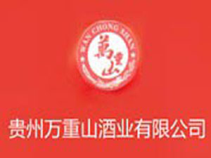 �F���f��ɽ�ƘI���޹�˾