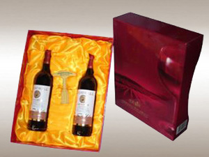 �����׺��d���Q���޹�˾