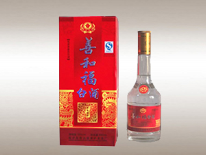 ɽ�|�R���ƺ��׾ƏS