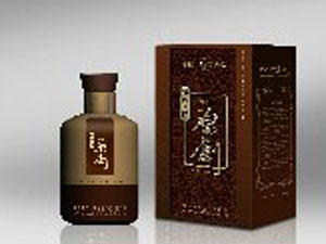 ��ؐ���{ͤ�ƘI