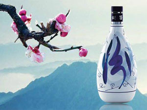 ɽ��ϲ�A¡�ɘI����؟�ι�˾