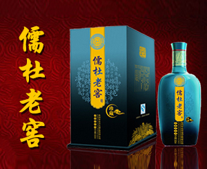 ���ݹ���ؾƘI