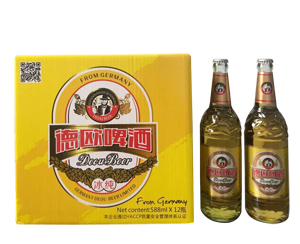 ���Wơ�����޹�˾