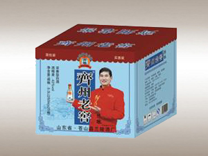 �nɽ�h�m��ƏS