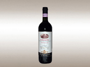 ���A�ƘI���޹�˾