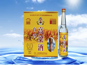 �������ƘI(����)���޹�˾