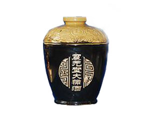 ���d�м��մ����޹�˾