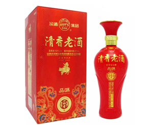 ����֪��ힾƘI���޹�˾