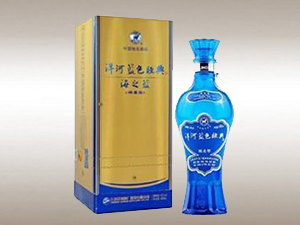 �K�ݺ�����˹�Q�����޹�˾