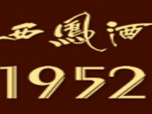 ���ͬ��ƘI����؟�ι�˾