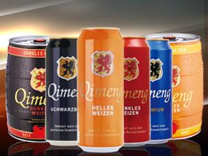 �����������Q�����޹�˾