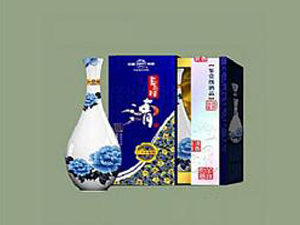 ���ݑ������Q��˾