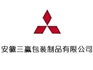 �������A���b��Ʒ���޹�˾