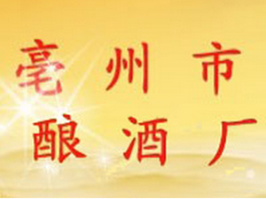 �Ї�����������ᄾƏS