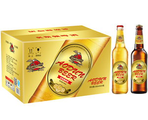 ɽ�|�W�D�ƘI���޹�˾