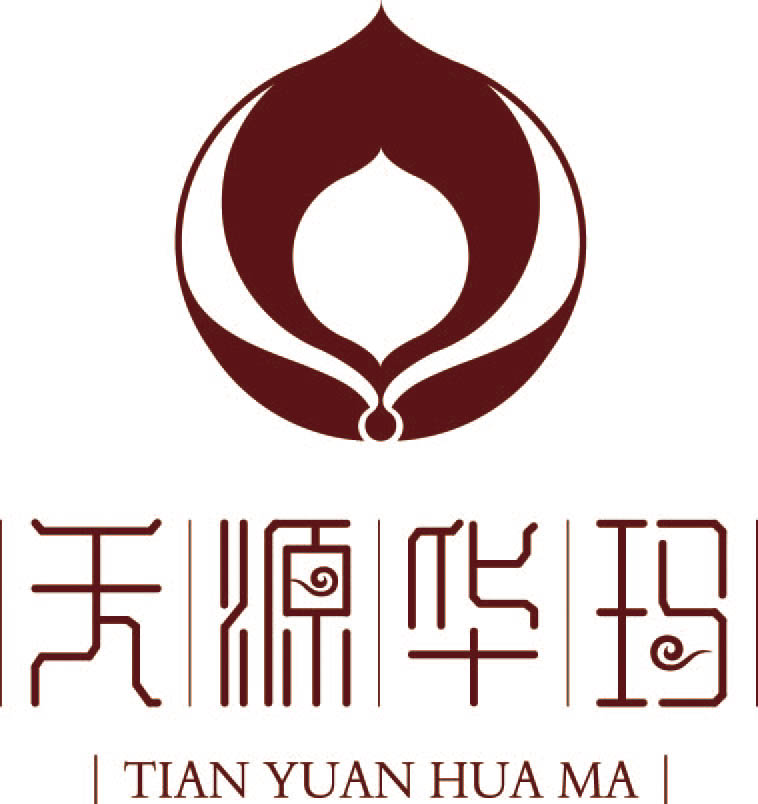 ��ˮ��̩�ƘI���޹�˾