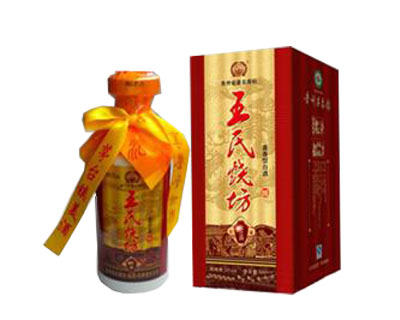 ��Ӻ��ƘI���޹�˾