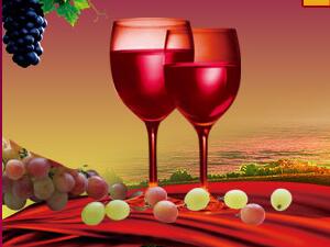 ���Ͻ��b�Q�����޹�˾