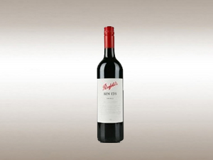 �Ϻ��W���֌��I���޹�˾