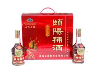 ɽ�|�UꖾƘI���޹�˾