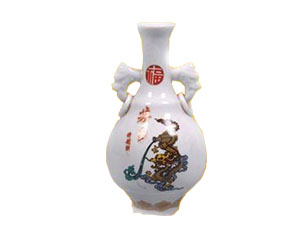 ��������������մ�