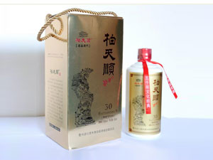 �V�ݰ����ʳƷ�Q�����޹�˾