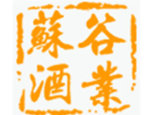 �Ͼ��K�ȾƘI���޹�˾