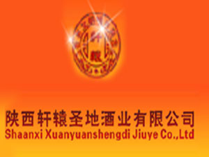 ���܎�@ʥ�ؾƘI���޹�˾