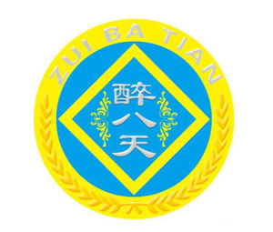 ��������������������\�I����