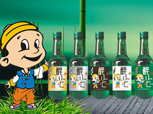 ������I���I����˾�ƘI�ֹ�˾