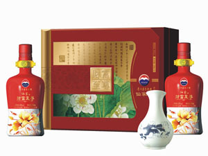 �����������ƘI��˾