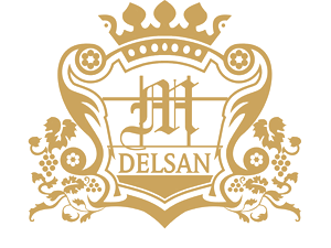 ��ɭ���f�ƘI���޹�˾