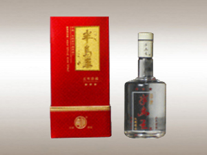 �Ї�.���B����ʢԴ���F