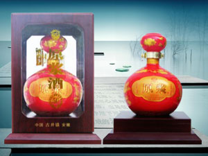 �����Љο��ӾƘI���޹�˾