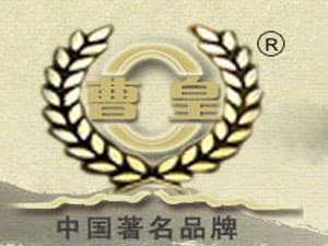 ���������񾮷�ᄾ����޹�˾