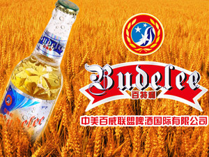 ����ơ�Ƈ��H���޹�˾