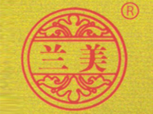 ɽ�|�m�����ƾƘI���޹�˾