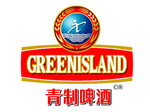 ���u����ơ�����޹�˾