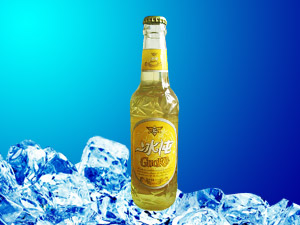 ���������_ơ�����޹�˾