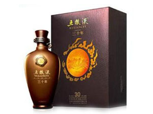 �|ݸ�����ƘI���޹�˾