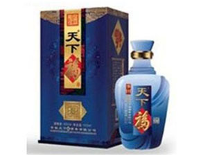 �������¸��ƘI���޹�˾