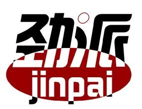 ���u����ơ��