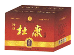 ������ꖶſ�Ȫ�ƏS