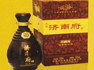 ���Ϻ����ƘI���޹�˾