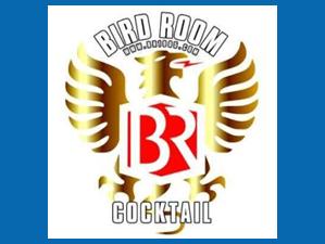 ����ʡ��݆�ƘI���޹�˾