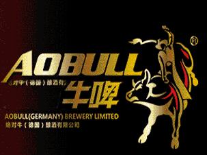 ꑻ�(�Lɳ)Ͷ�Y���޹�˾